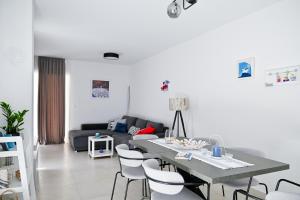 Apartman Festini