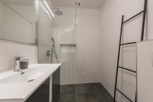 Apartman Festini