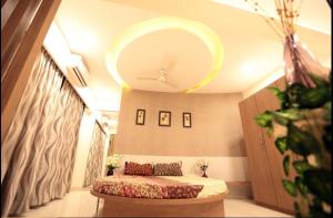 Vrindavan Group Of Resorts