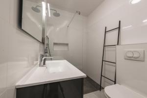 Apartman Festini