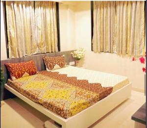 Vrindavan Group Of Resorts