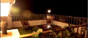 Vrindavan Group Of Resorts