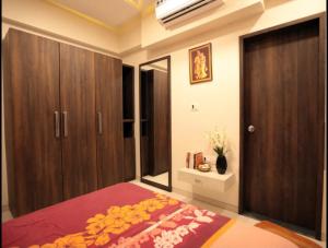 Vrindavan Group Of Resorts
