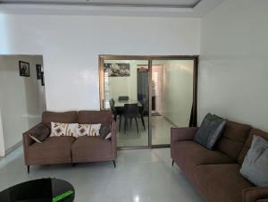 ButoTOURS Limited