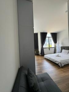 Châu Giang Homestay Huế