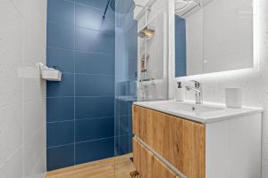 The City Nest - Modern Apartment near Opera & Cismigiu