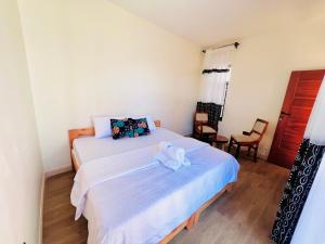 Erihope Homestay