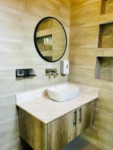 Erihope Homestay