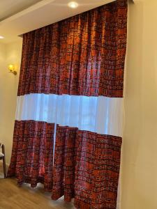 Erihope Homestay