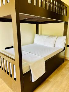 Erihope Homestay