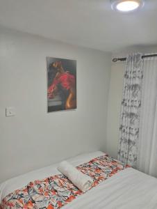 Brooklyn House
