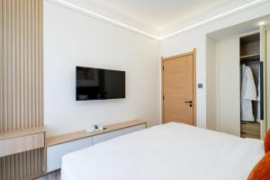 Casa Inikas Riara Luxe 1BR Near Junction Mall