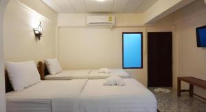 Nan Lanna Hotel