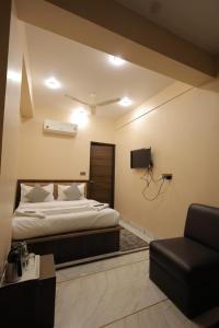 Hotel Pearl