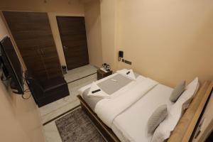 Hotel Pearl