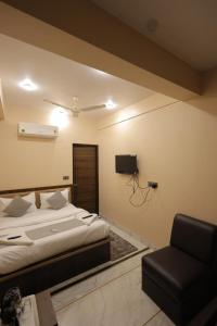 Hotel Pearl