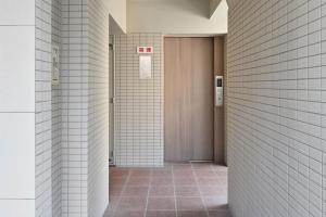 Villa Yoko Nagoya 2Bedroom Apartment Near Nagoya Kamejima Station