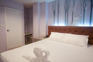 Rabbit Room