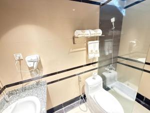 Luxuryy Boutique Hotel
