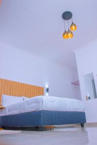 Julietas Lodge