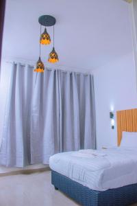 Julietas Lodge