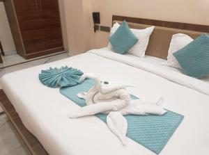 Hotel Pearl