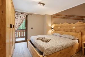 4061 Maison Gerard Torre St Orso