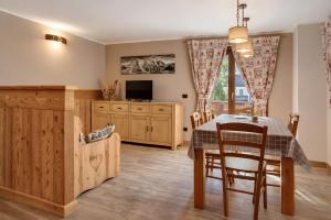 4061 Maison Gerard Torre St Orso