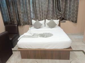 Hotel Pearl