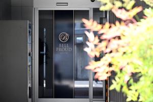 VIlla Yoko Nagoya 1 Bedroom Apartment 5Guests Near Nagoya Kamejima Station