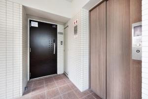 VIlla Yoko Nagoya 1 Bedroom Apartment 5Guests Near Nagoya Kamejima Station