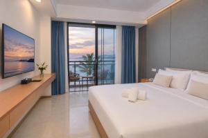 Yunara Resort Busuanga