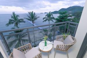Yunara Resort Busuanga