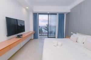 Yunara Resort Busuanga