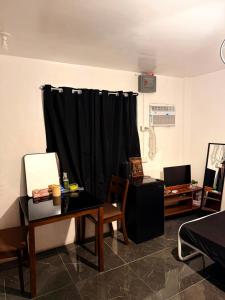 Central Hub Homestay Near Airport