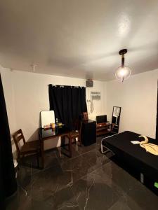Central Hub Homestay Near Airport