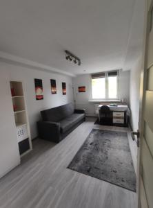 Apartament CENTRUM