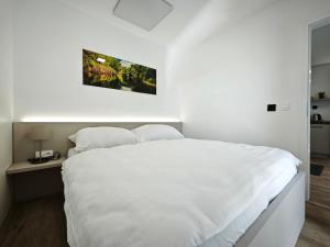 Apartmány Pohoda