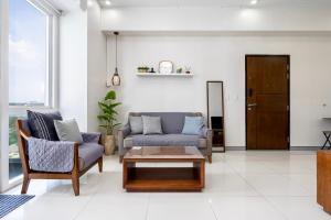 Luxe Gold Mactan