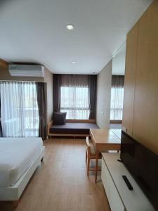 Cosy 1BD Studio Room near the beach