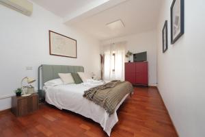 Artisti Apartment - Piazza di Spagna