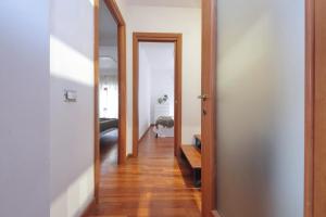 Artisti Apartment - Piazza di Spagna