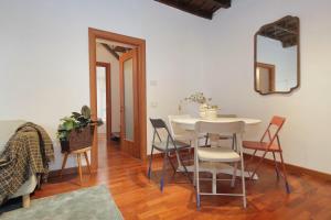 Artisti Apartment - Piazza di Spagna
