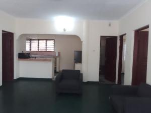 Darad villa