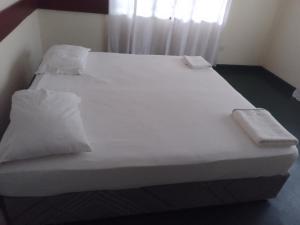 Darad villa