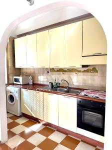 Casa Scirocco Sicily