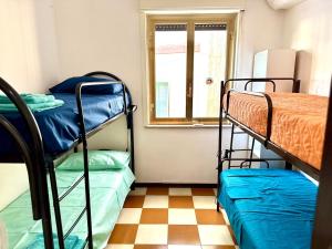 Casa Scirocco Sicily