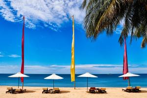 Chen Sea Resort & Spa Phu Quoc