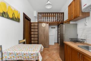 Kazimierz Riverside Standard Apartment by BookingHost