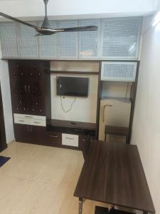 Abini Homestay Elite